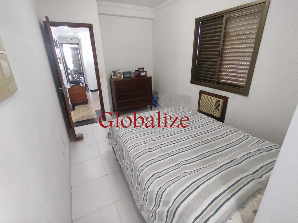 Cobertura, 4 quartos, 252 m² - Foto 8