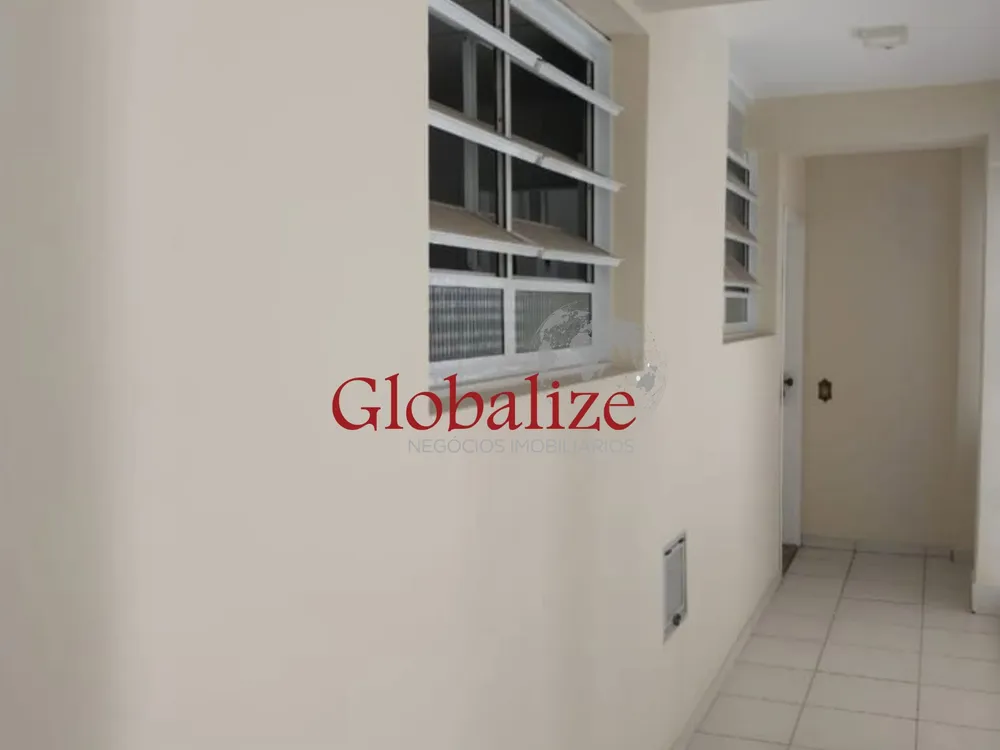 Apartamento, 2 quartos, 110 m² - Foto 13
