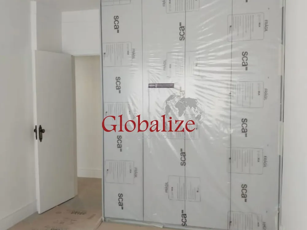Apartamento, 2 quartos, 110 m² - Foto 11