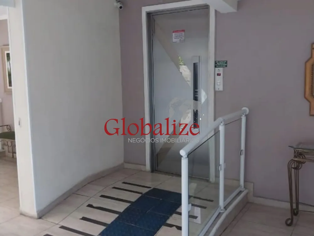 Apartamento, 2 quartos, 110 m² - Foto 15