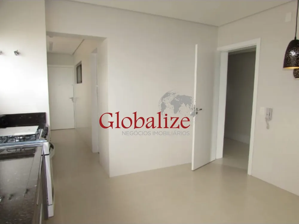 Apartamento, 2 quartos, 110 m² - Foto 6