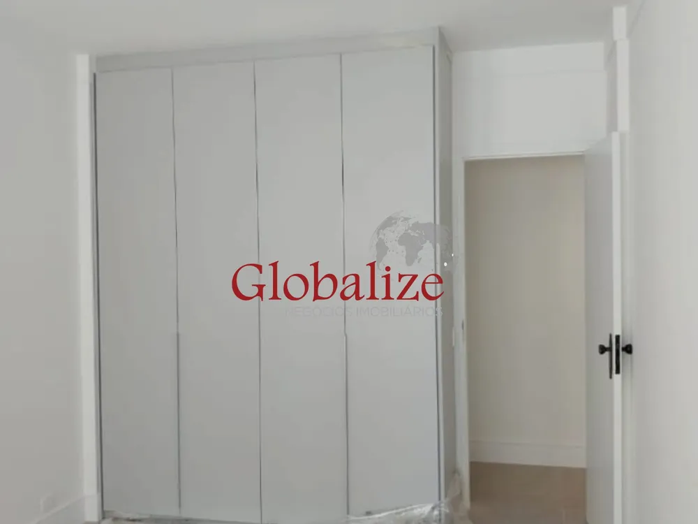 Apartamento, 2 quartos, 110 m² - Foto 7