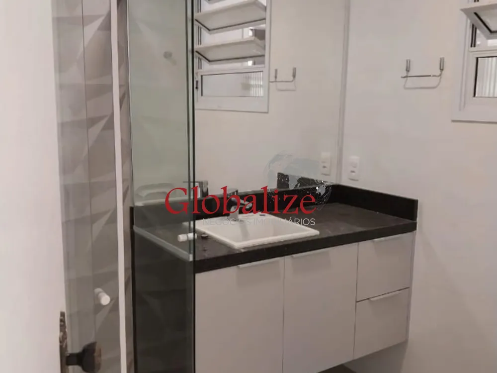 Apartamento, 2 quartos, 110 m² - Foto 10