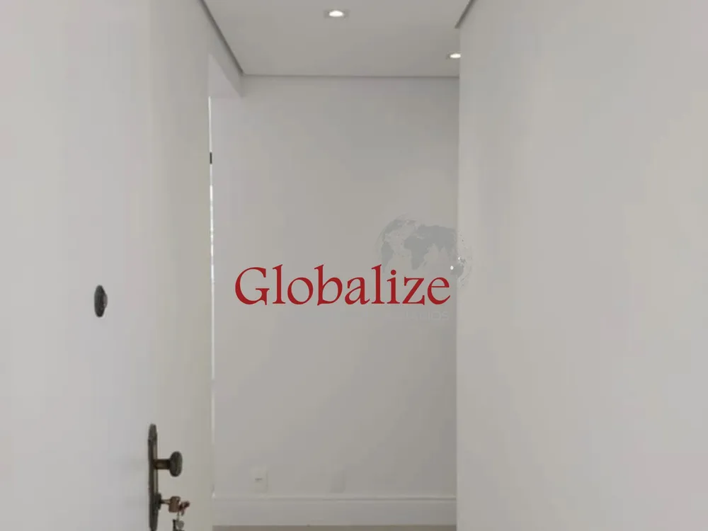 Apartamento, 2 quartos, 110 m² - Foto 8