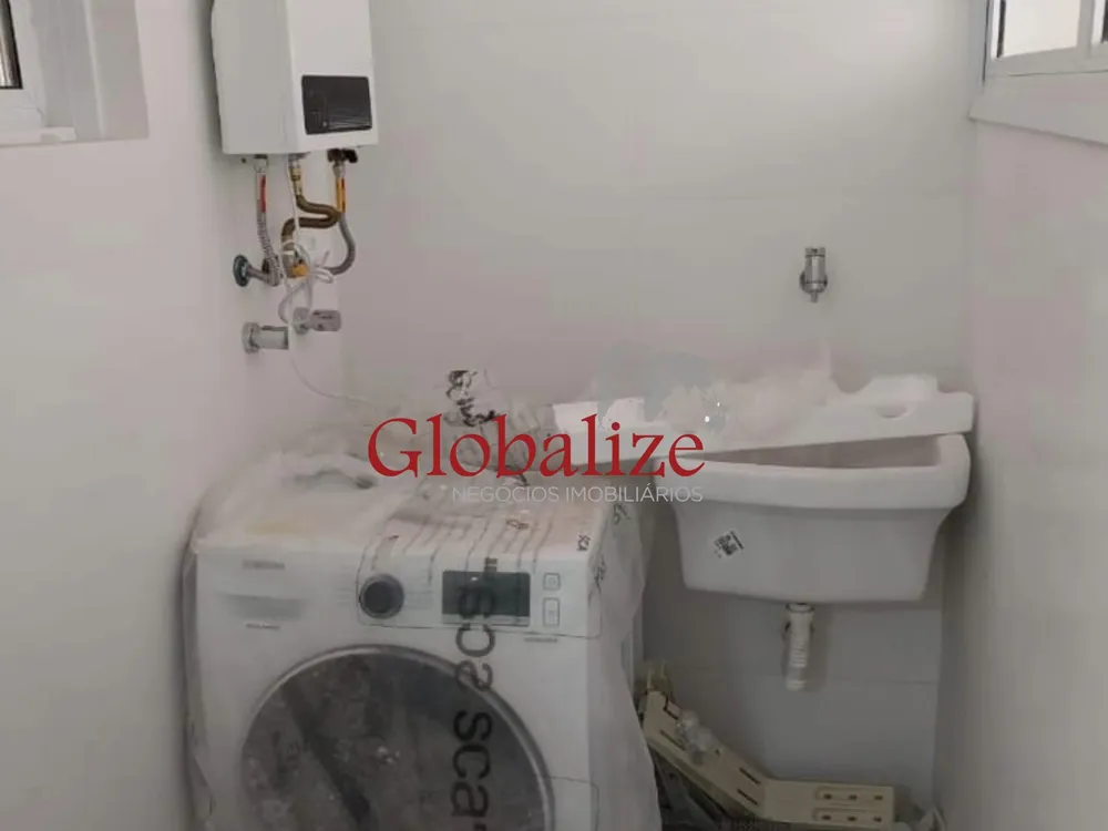Apartamento, 2 quartos, 110 m² - Foto 12