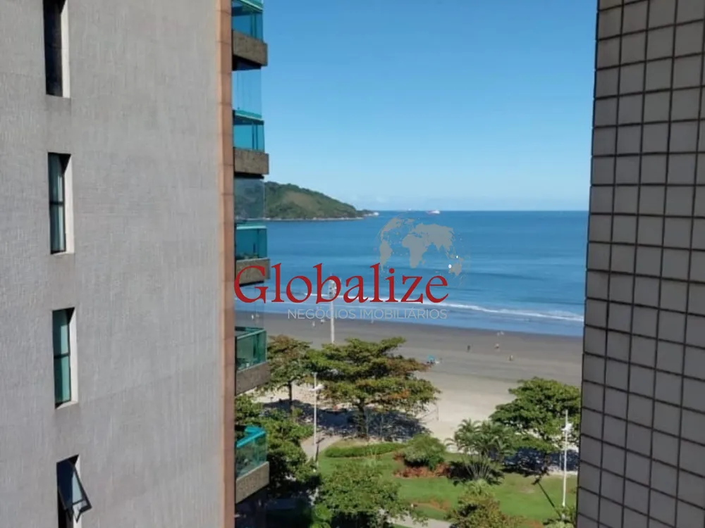 Apartamento, 2 quartos, 110 m² - Foto 16