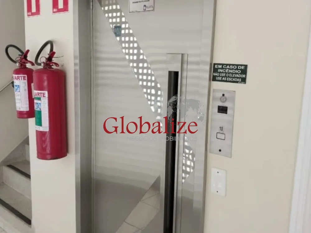 Apartamento, 2 quartos, 110 m² - Foto 14