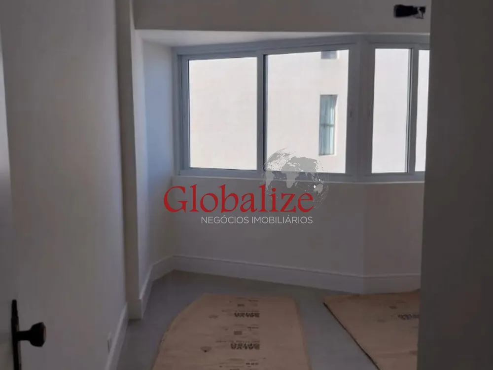 Apartamento, 2 quartos, 110 m² - Foto 3