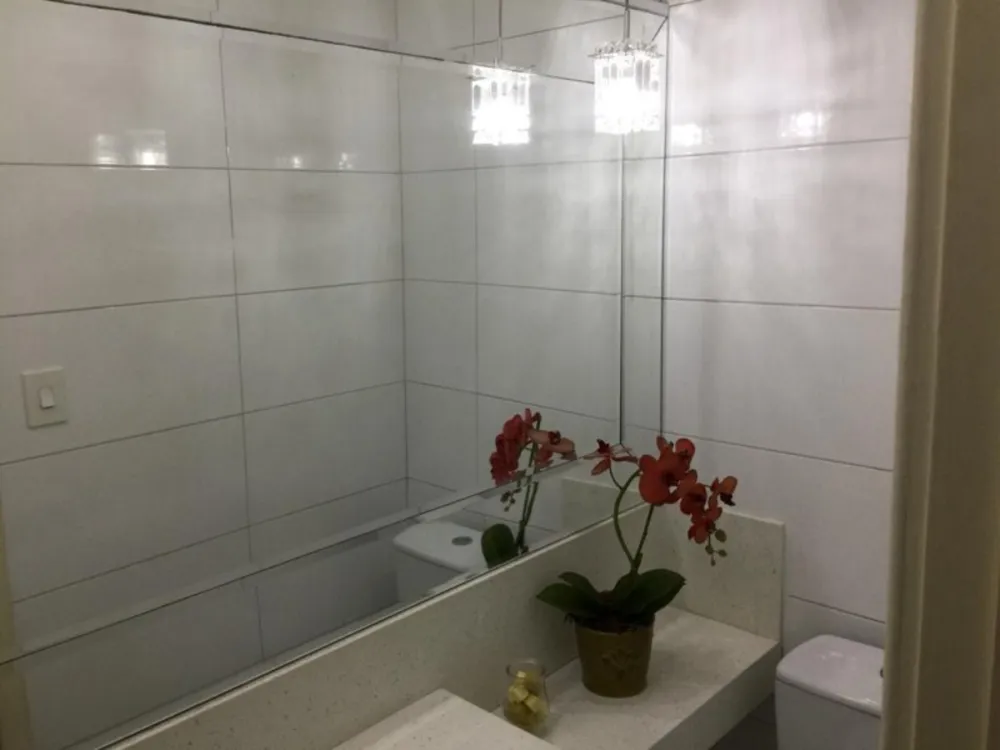 Cobertura, 3 quartos, 295 m² - Foto 6