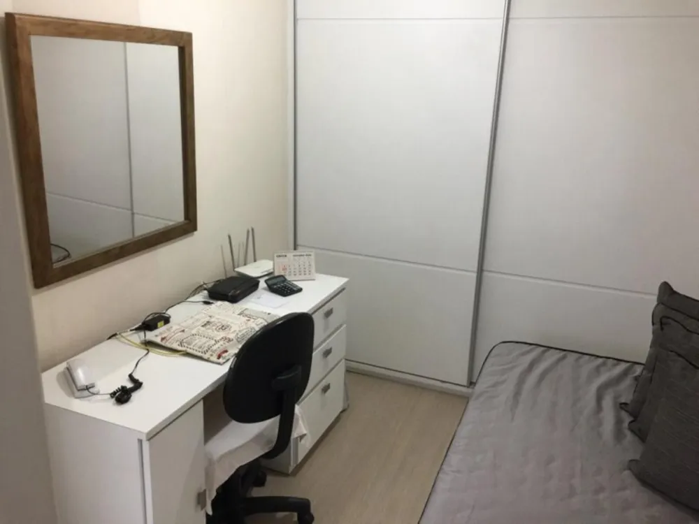 Cobertura, 3 quartos, 295 m² - Foto 2