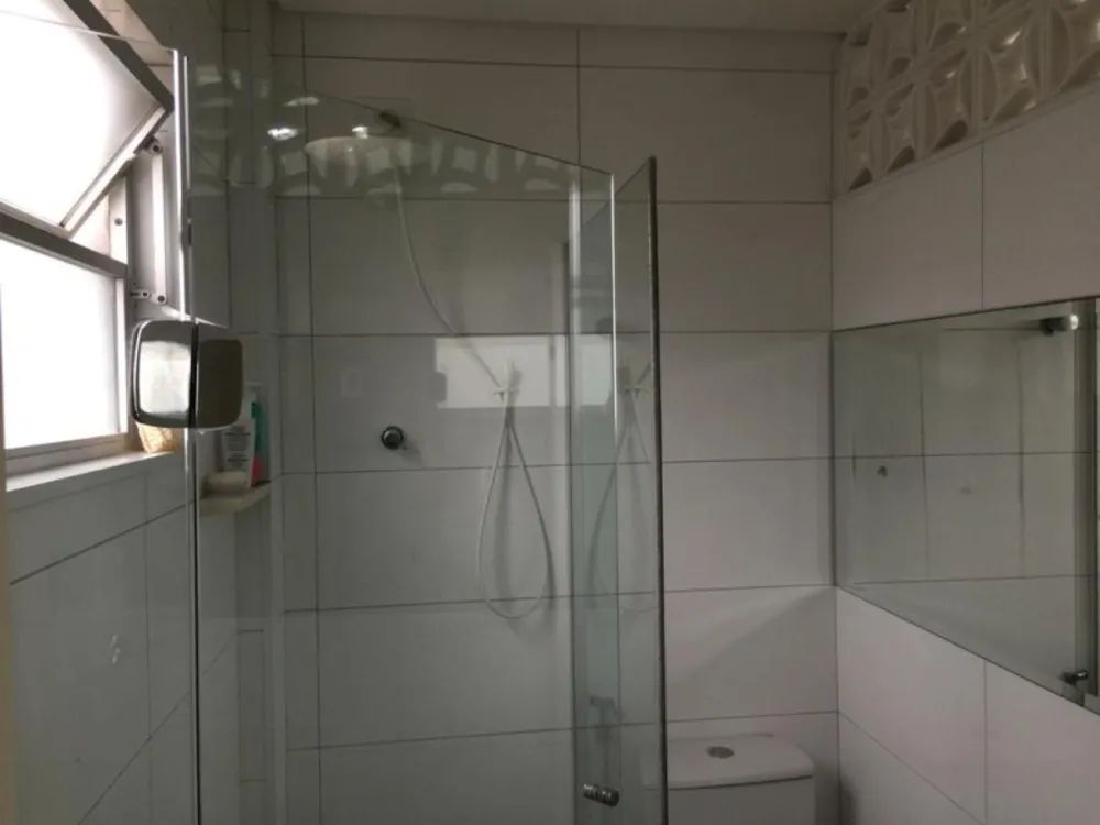 Cobertura, 3 quartos, 295 m² - Foto 6