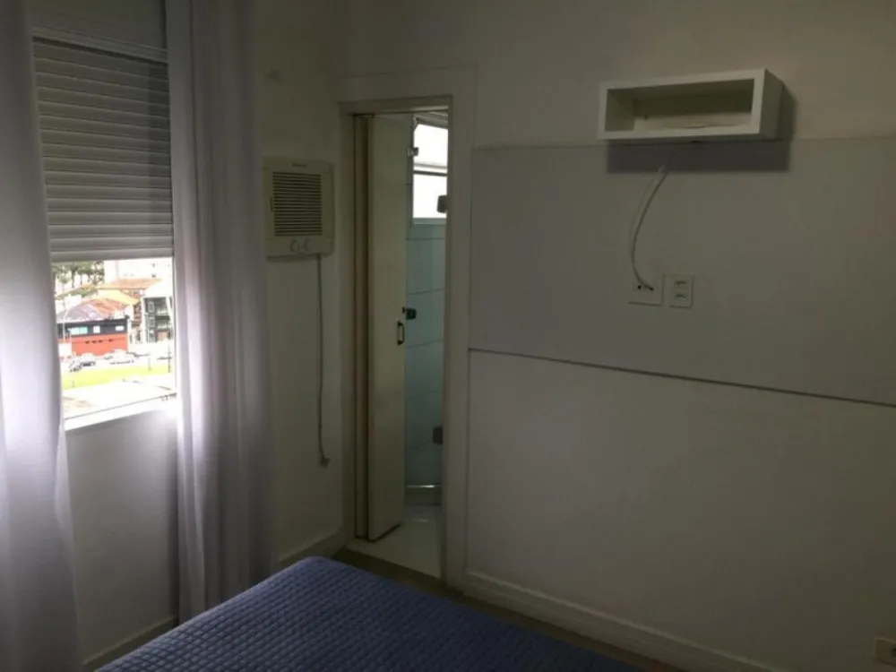 Cobertura, 3 quartos, 295 m² - Foto 3