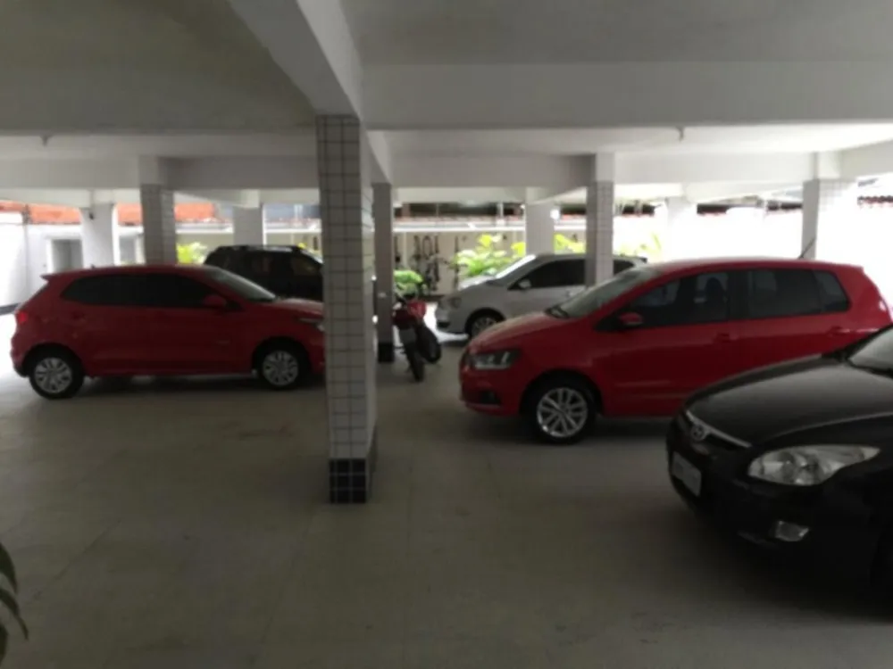 Cobertura, 3 quartos, 295 m² - Foto 1