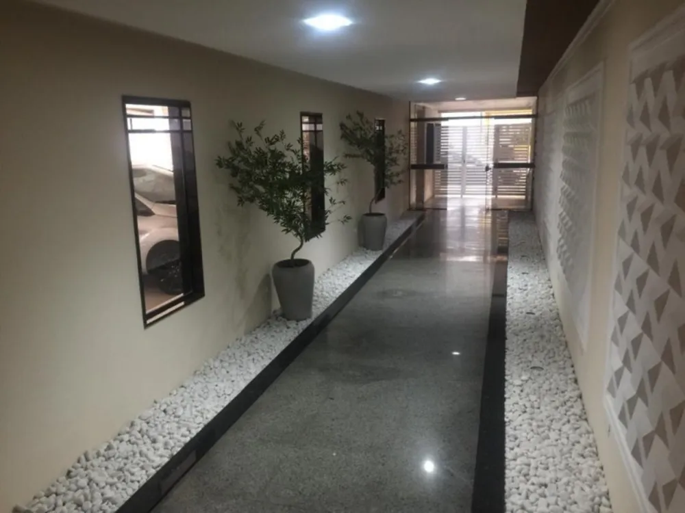 Cobertura, 3 quartos, 295 m² - Foto 4