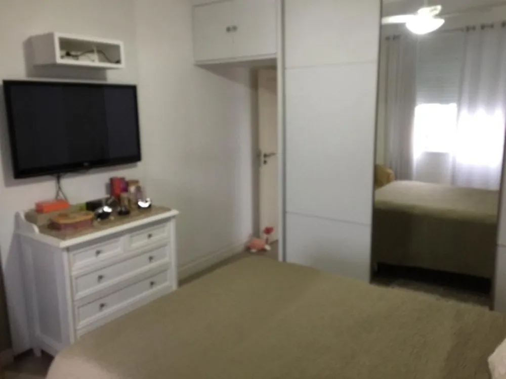 Cobertura, 3 quartos, 295 m² - Foto 7