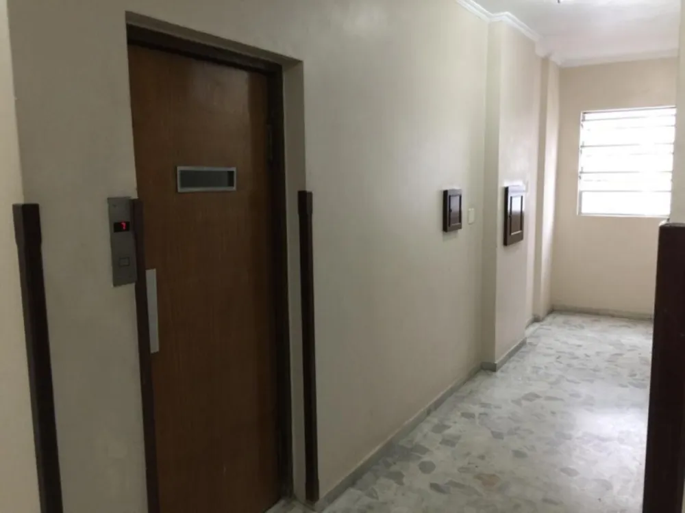 Cobertura, 3 quartos, 295 m² - Foto 14