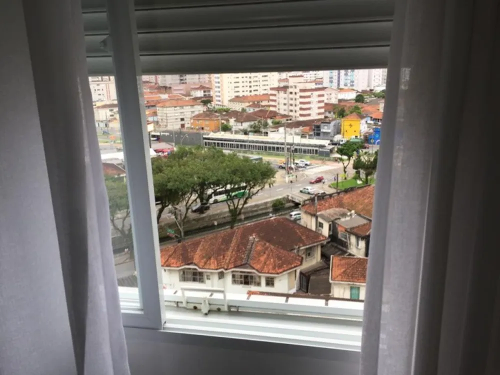 Cobertura, 3 quartos, 295 m² - Foto 10