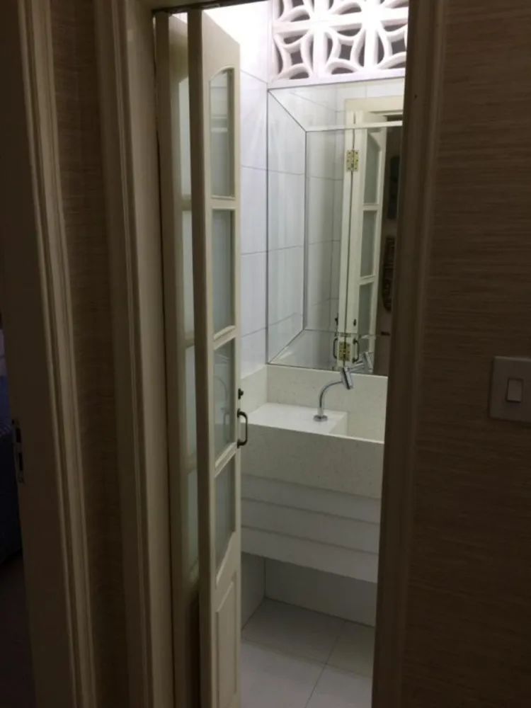 Cobertura, 3 quartos, 295 m² - Foto 5
