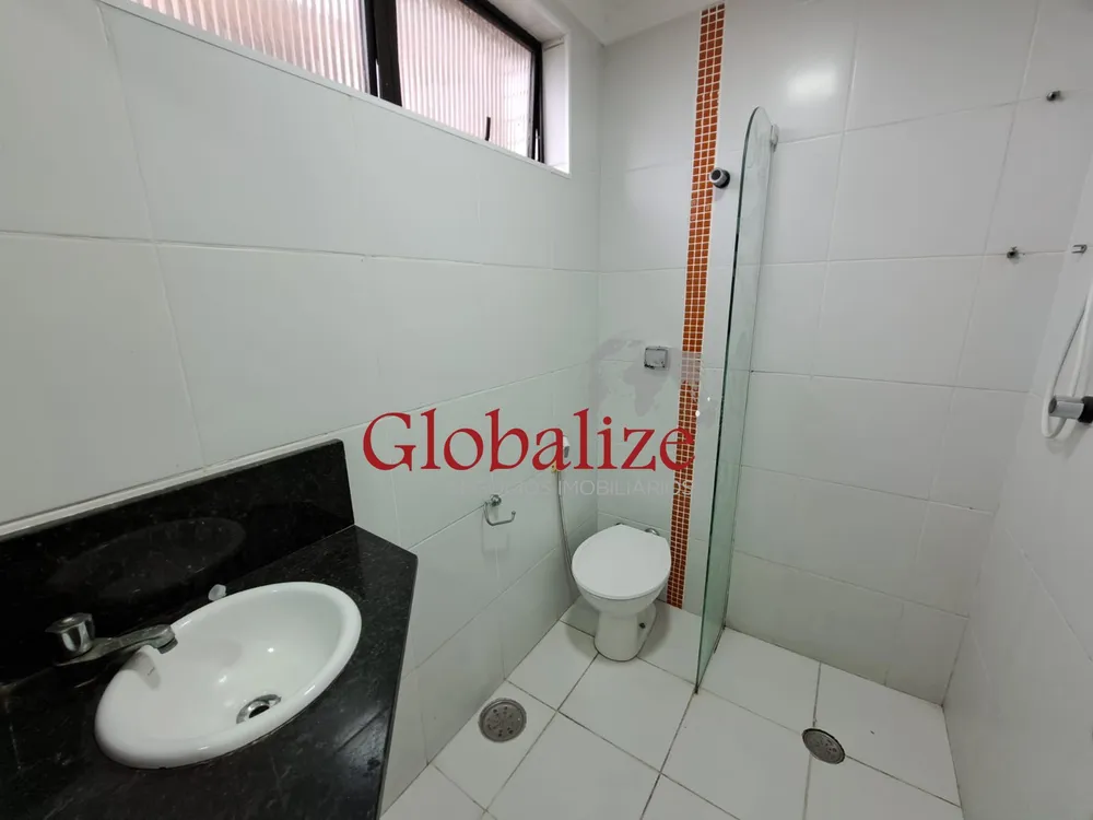 Apartamento, 2 quartos, 77 m² - Foto 10