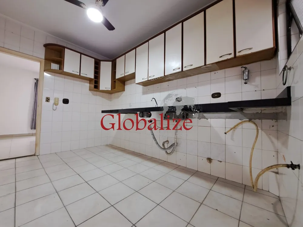 Apartamento, 2 quartos, 77 m² - Foto 6