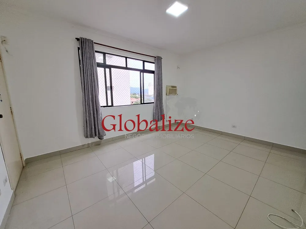 Apartamento, 2 quartos, 77 m² - Foto 4
