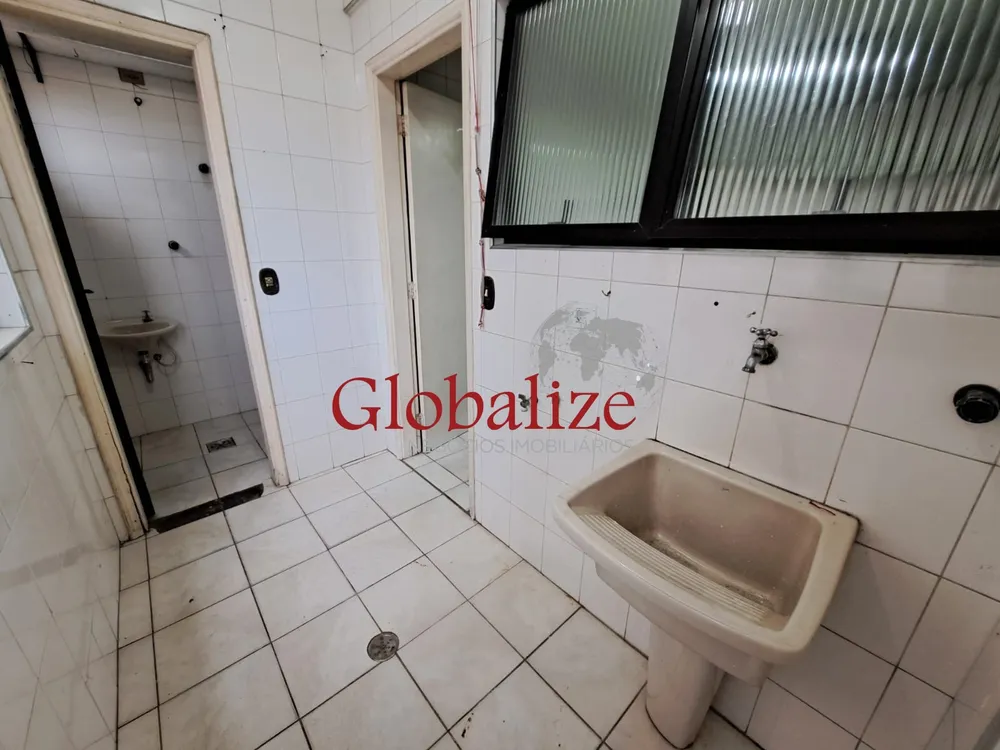 Apartamento, 2 quartos, 77 m² - Foto 14