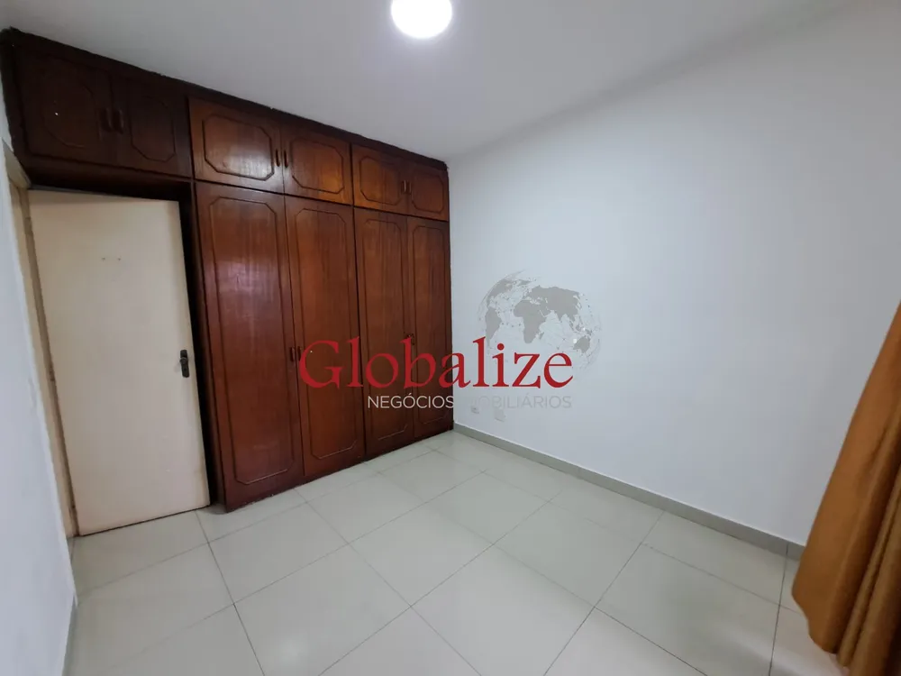 Apartamento, 2 quartos, 77 m² - Foto 12