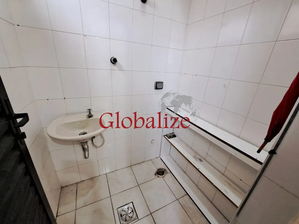 Apartamento, 2 quartos, 77 m² - Foto 15