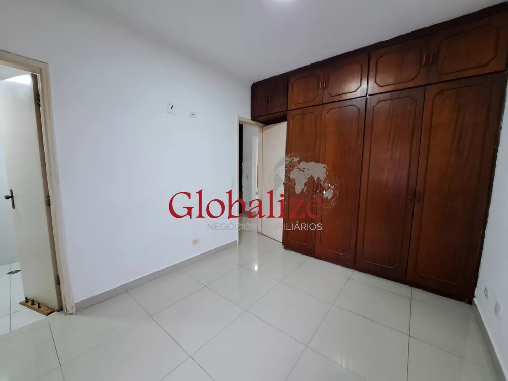Apartamento, 2 quartos, 77 m² - Foto 9