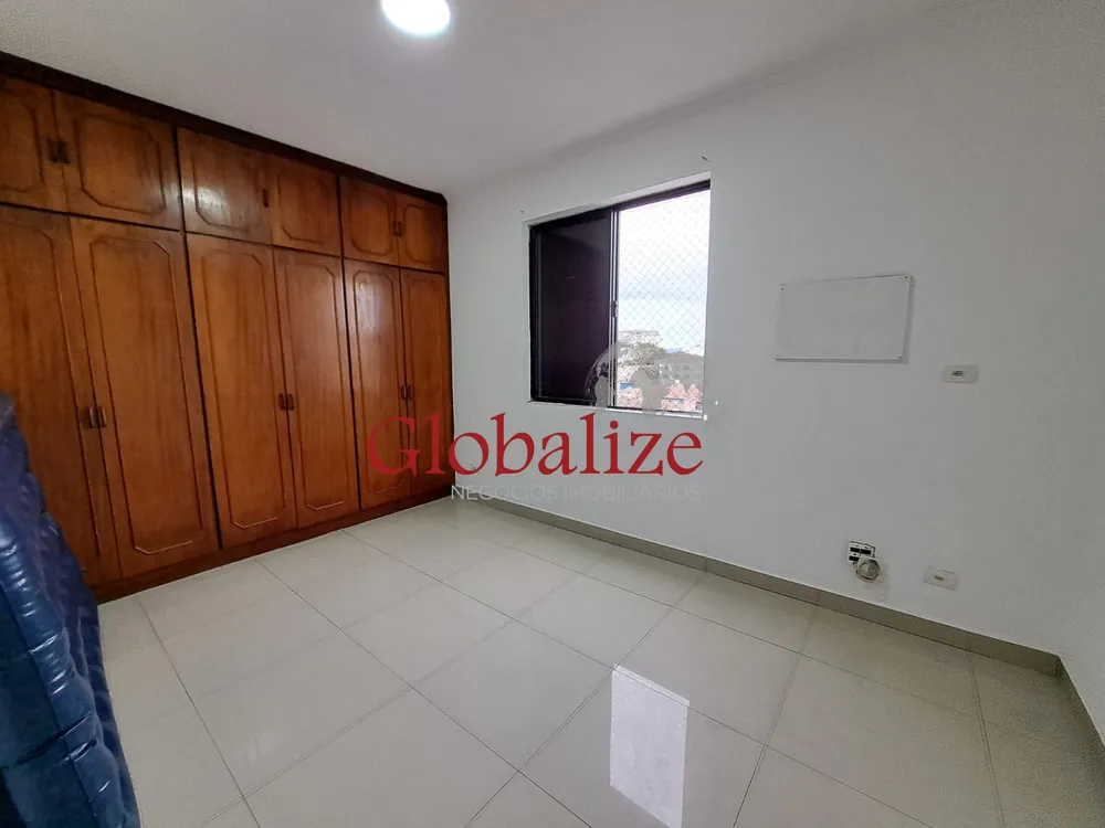 Apartamento, 2 quartos, 77 m² - Foto 11