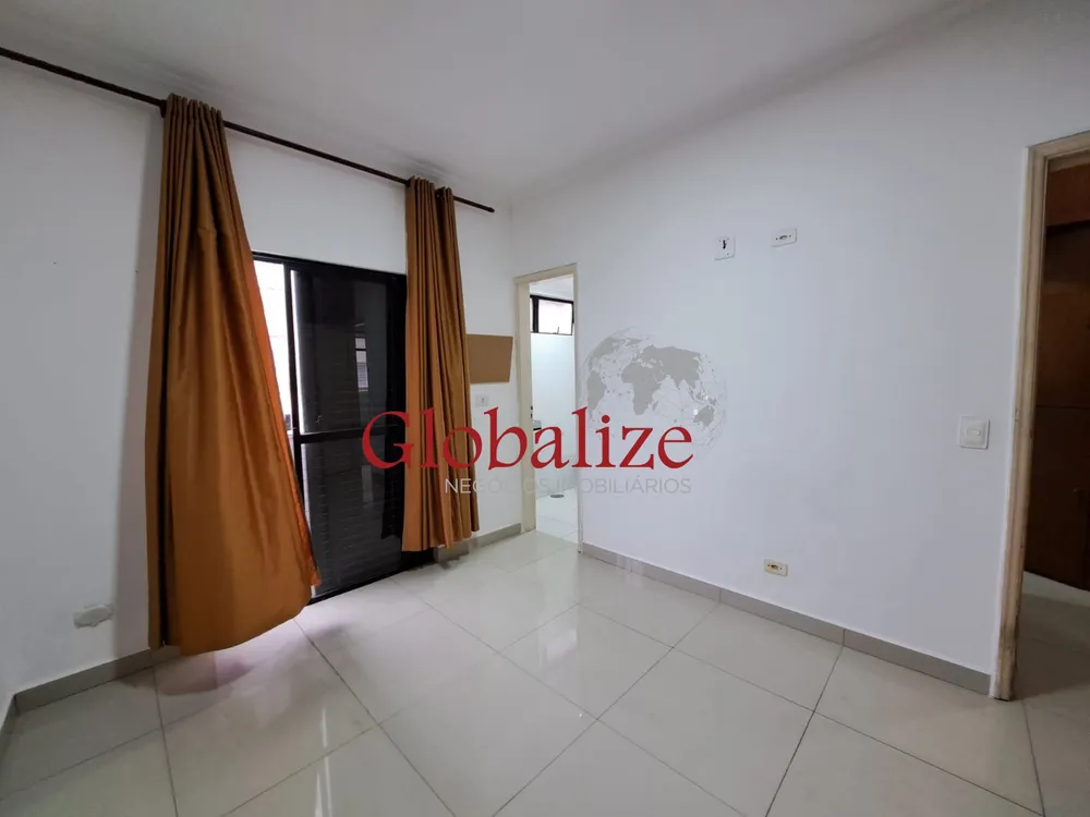 Apartamento, 2 quartos, 77 m² - Foto 8