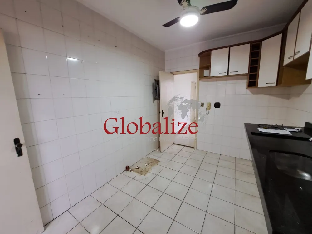 Apartamento, 2 quartos, 77 m² - Foto 7