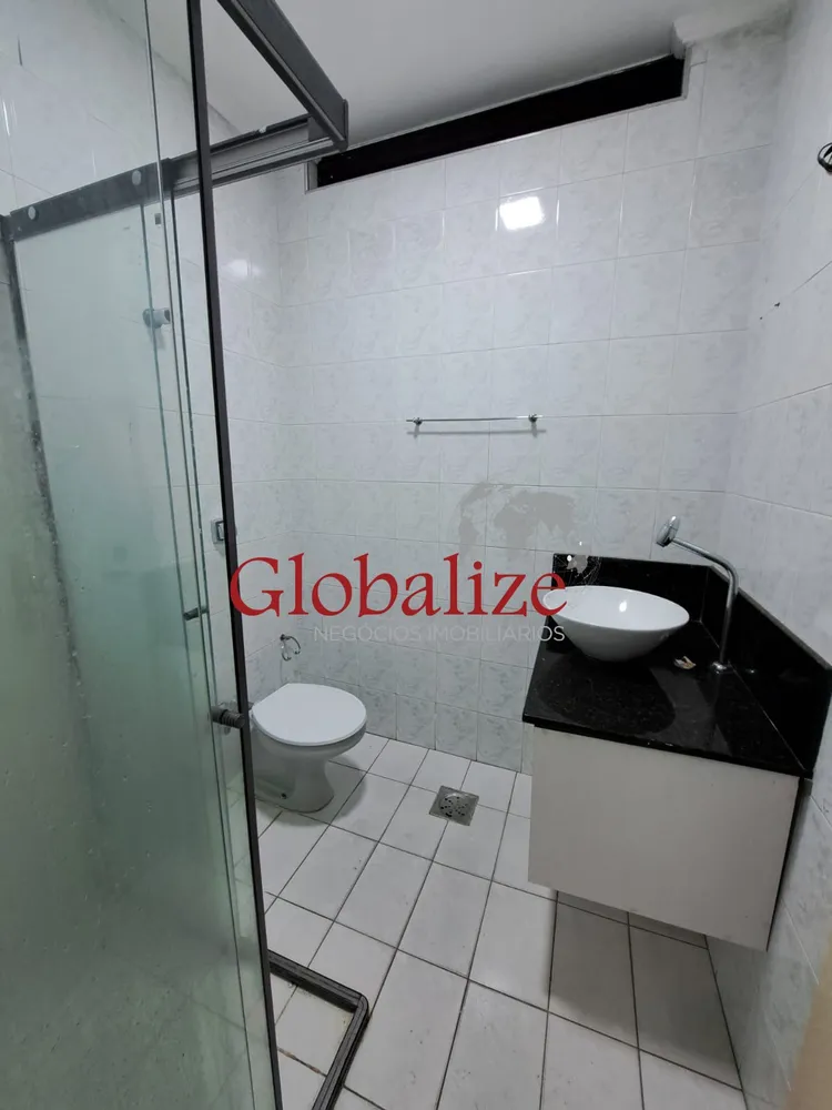 Apartamento, 2 quartos, 77 m² - Foto 13