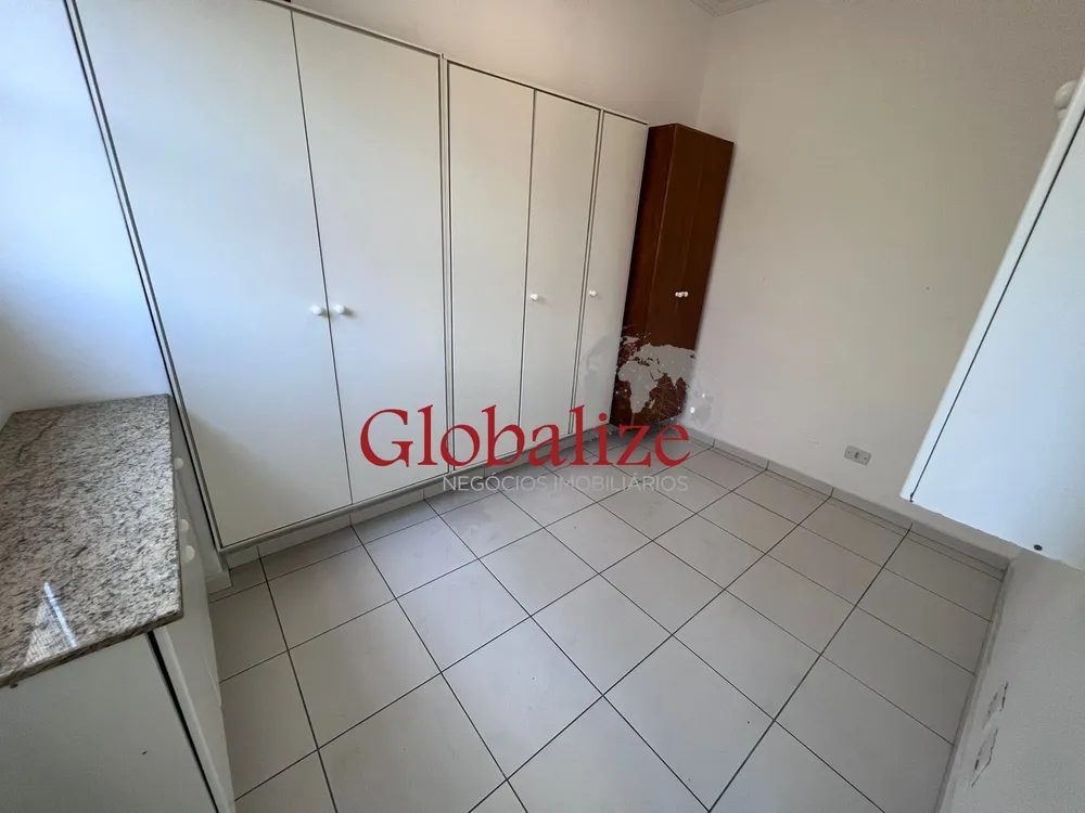 Apartamento, 3 quartos, 220 m² - Foto 5