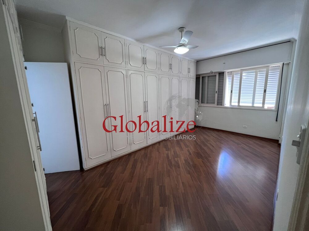 Apartamento, 3 quartos, 220 m² - Foto 10