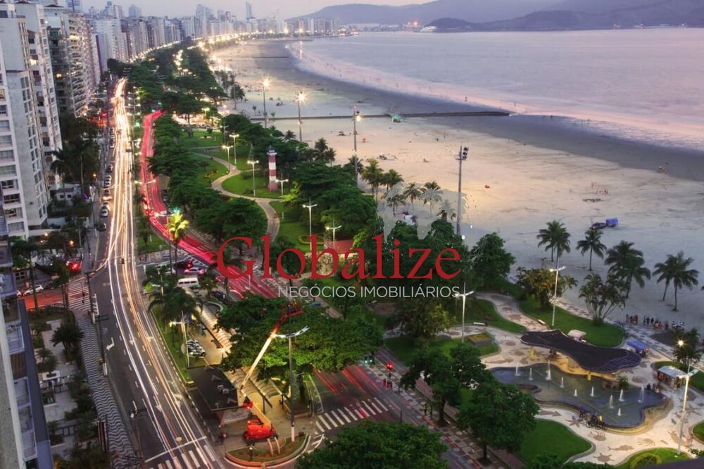 Apartamento, 3 quartos, 220 m² - Foto 9