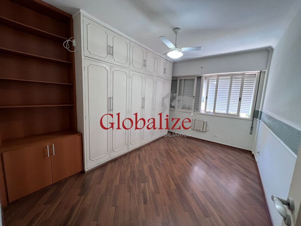 Apartamento, 3 quartos, 220 m² - Foto 11