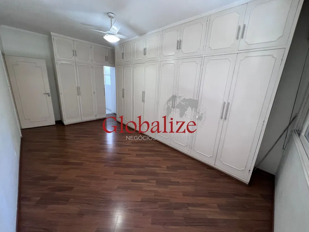 Apartamento, 3 quartos, 220 m² - Foto 10