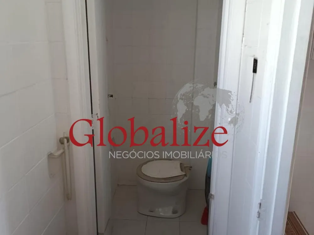 Apartamento, 2 quartos, 90 m² - Foto 13