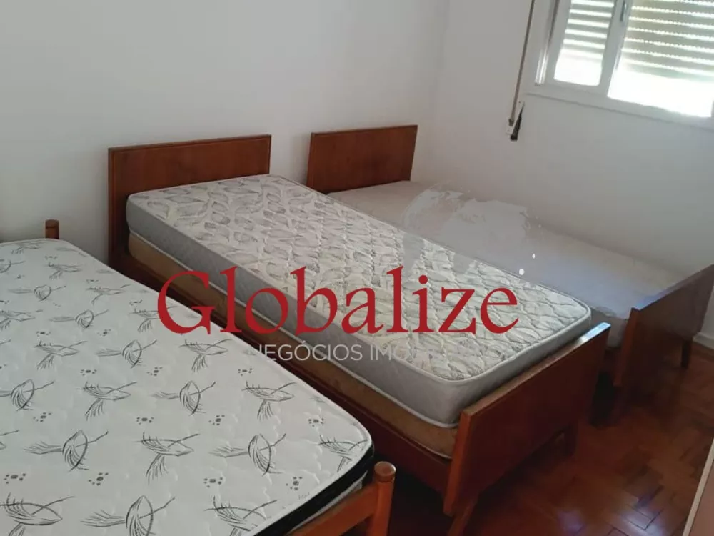 Apartamento à venda com 2 quartos, 90m² - Foto 7