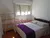 Apartamento, 2 quartos, 90 m² - Foto 5