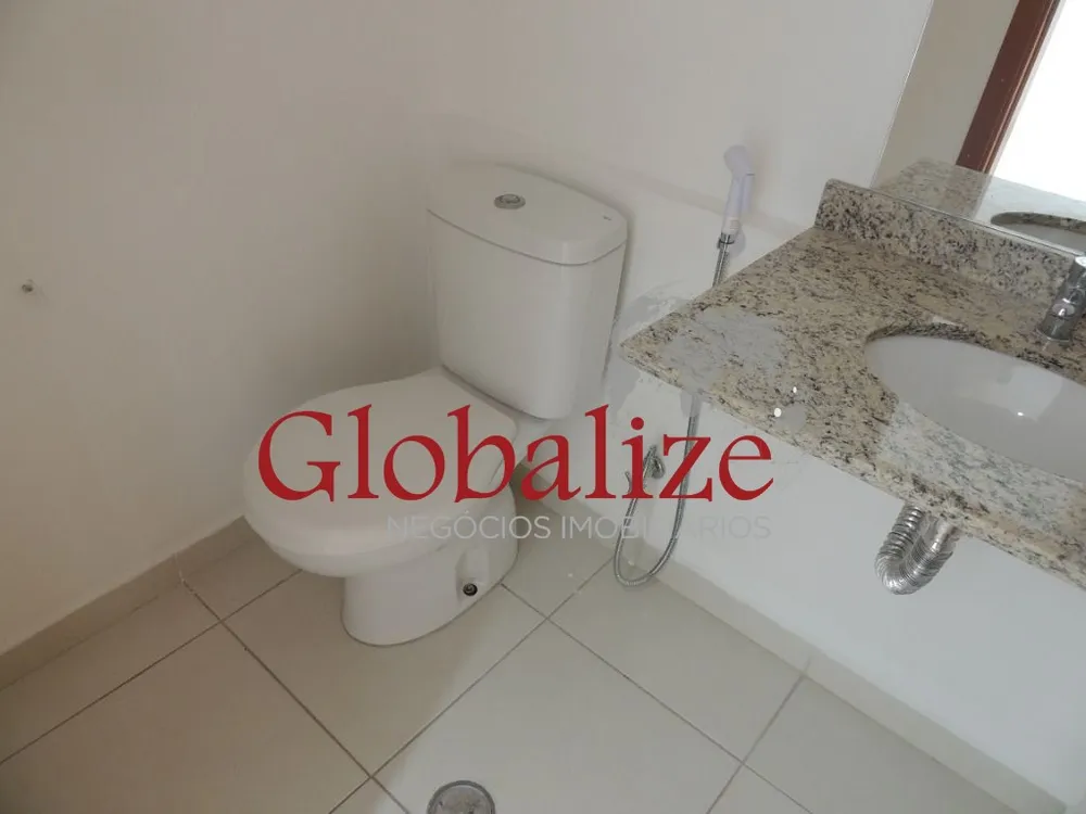 Sala-Conjunto, 100 m² - Foto 8