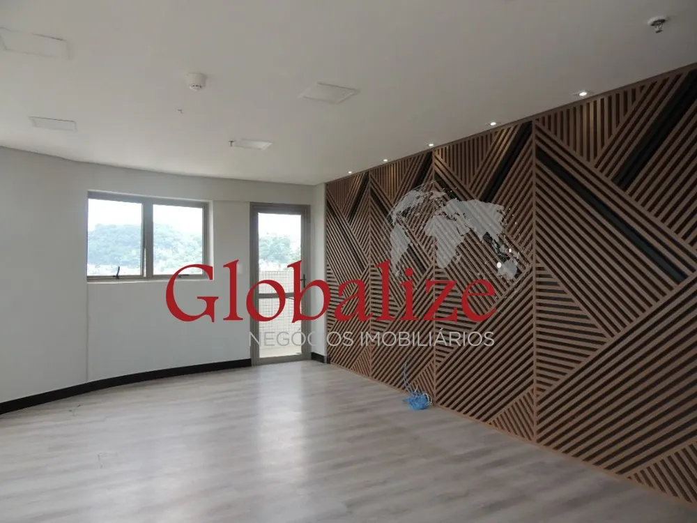 Sala-Conjunto, 100 m² - Foto 11