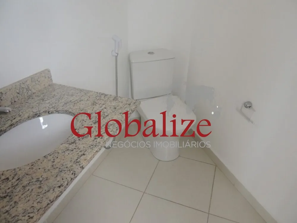 Sala-Conjunto, 100 m² - Foto 12