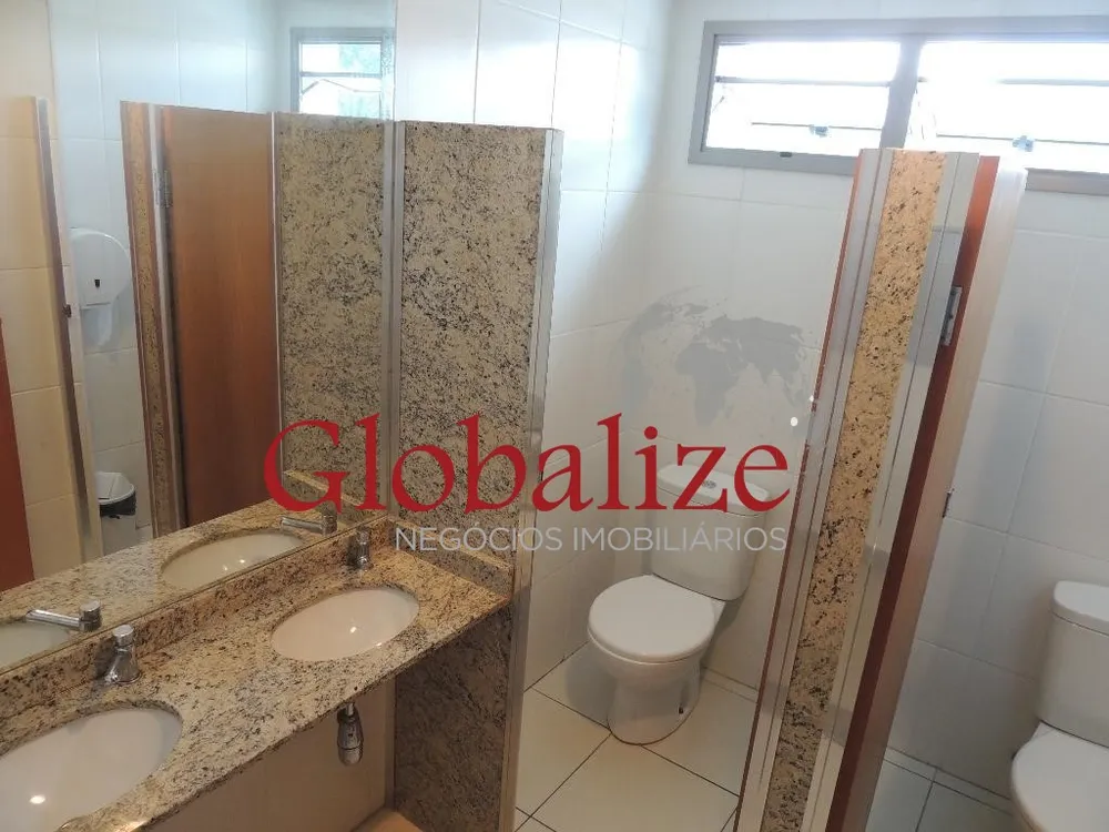 Sala-Conjunto, 100 m² - Foto 4