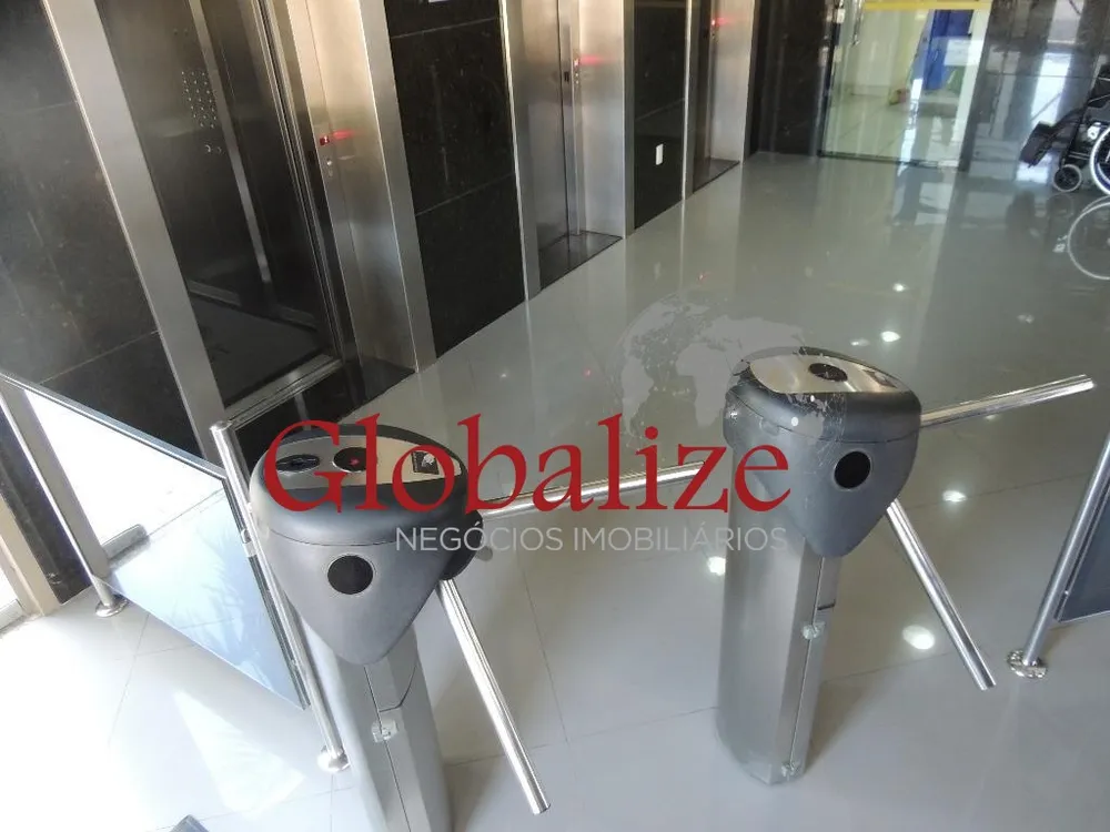 Sala-Conjunto, 100 m² - Foto 3