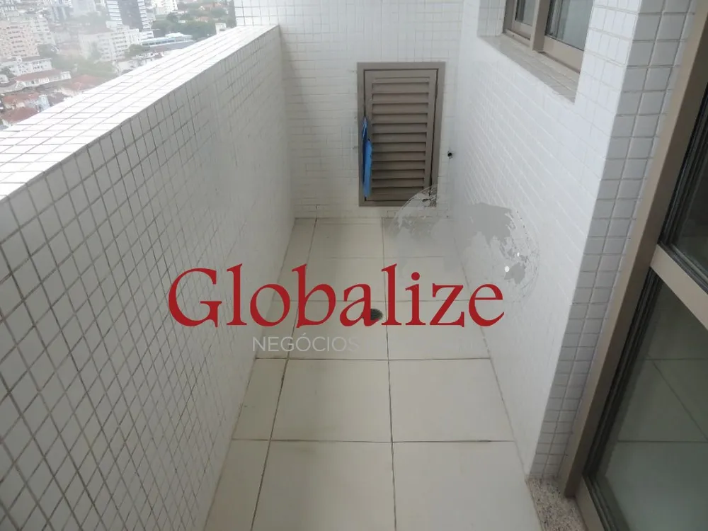 Sala-Conjunto, 100 m² - Foto 5