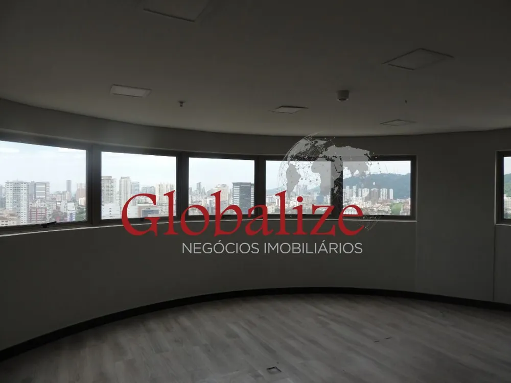 Sala-Conjunto, 100 m² - Foto 9