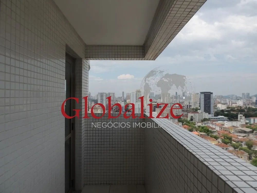 Sala-Conjunto, 100 m² - Foto 13