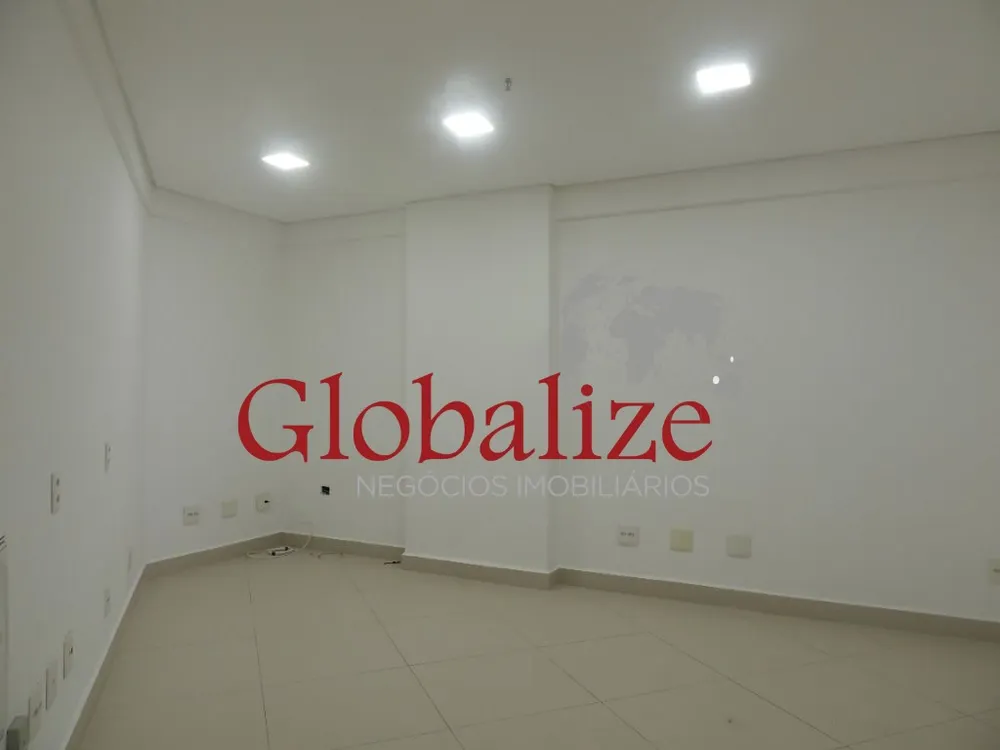 Sala-Conjunto, 100 m² - Foto 10